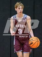 Photo from the gallery "South Wake @ Freedom Christian Academy"