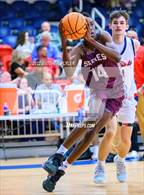 Photo from the gallery "South Wake @ Freedom Christian Academy"