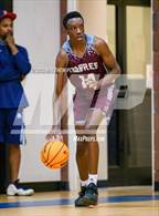 Photo from the gallery "South Wake @ Freedom Christian Academy"