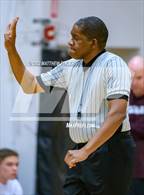 Photo from the gallery "South Wake @ Freedom Christian Academy"