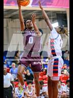 Photo from the gallery "South Wake @ Freedom Christian Academy"
