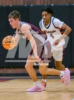 Photo from the gallery "South Wake @ Freedom Christian Academy"