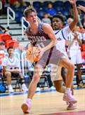 Photo from the gallery "South Wake @ Freedom Christian Academy"