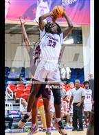 Photo from the gallery "South Wake @ Freedom Christian Academy"