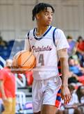 Photo from the gallery "South Wake @ Freedom Christian Academy"