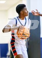 Photo from the gallery "South Wake @ Freedom Christian Academy"