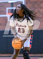 Photo from the gallery "South Wake @ Freedom Christian Academy"