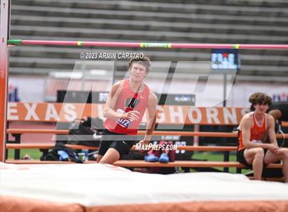 Thumbnail 3 in UIL 3A Track & Field Finals  photogallery.