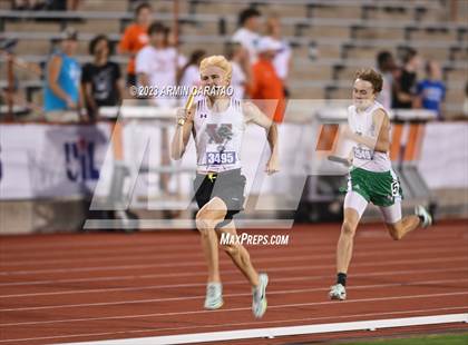 Thumbnail 3 in UIL 3A Track & Field Finals  photogallery.