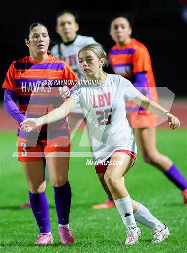 Lake Buena Vista @ Horizon