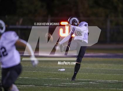 Thumbnail 2 in Highland @ Skyline photogallery.