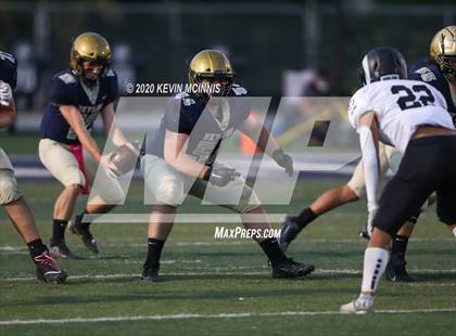 Thumbnail 3 in Highland @ Skyline photogallery.