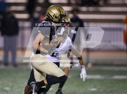 Thumbnail 3 in Highland @ Skyline photogallery.