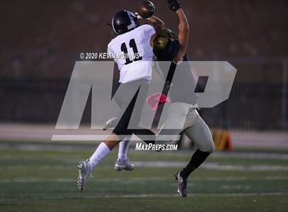 Thumbnail 3 in Highland @ Skyline photogallery.