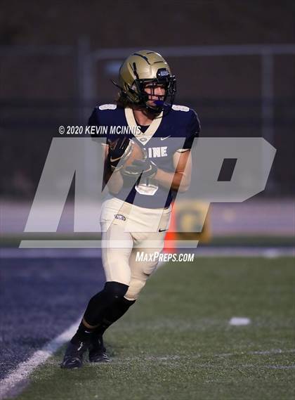 Thumbnail 3 in Highland @ Skyline photogallery.