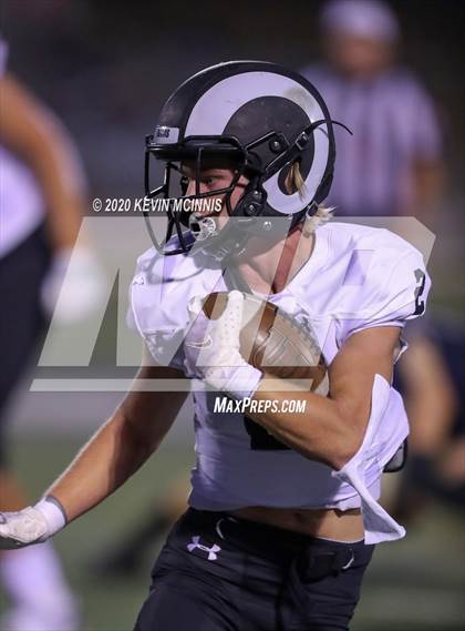 Thumbnail 3 in Highland @ Skyline photogallery.