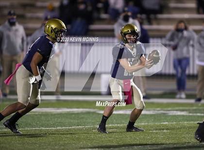 Thumbnail 3 in Highland @ Skyline photogallery.