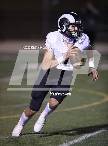 Thumbnail 3 in Highland @ Skyline photogallery.