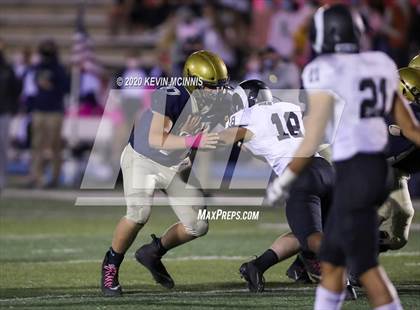 Thumbnail 3 in Highland @ Skyline photogallery.