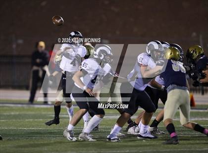 Thumbnail 3 in Highland @ Skyline photogallery.