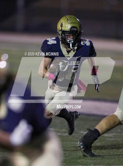 Thumbnail 3 in Highland @ Skyline photogallery.