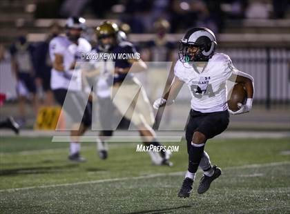Thumbnail 3 in Highland @ Skyline photogallery.