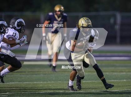 Thumbnail 2 in Highland @ Skyline photogallery.