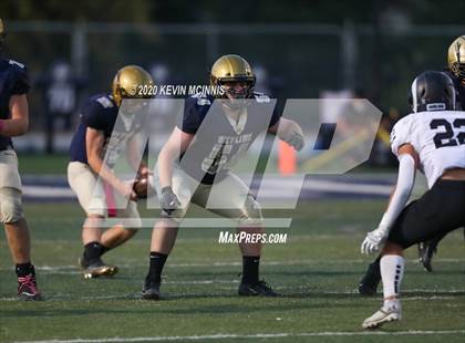 Thumbnail 2 in Highland @ Skyline photogallery.
