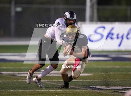 Thumbnail 1 in Highland @ Skyline photogallery.