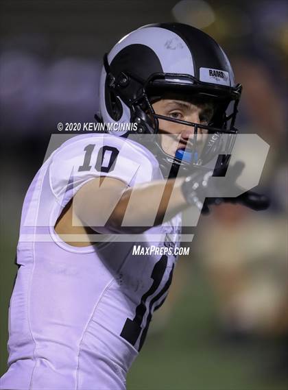 Thumbnail 3 in Highland @ Skyline photogallery.