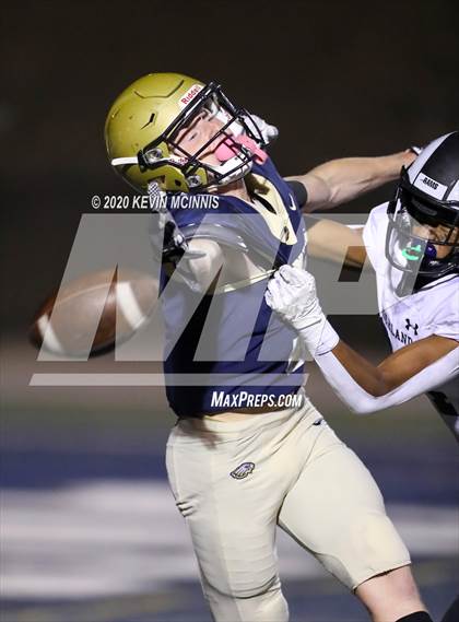 Thumbnail 2 in Highland @ Skyline photogallery.