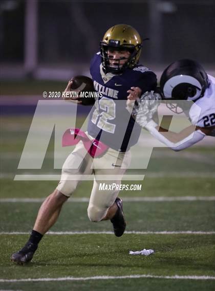 Thumbnail 3 in Highland @ Skyline photogallery.