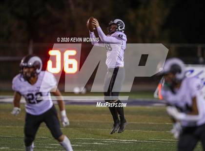 Thumbnail 3 in Highland @ Skyline photogallery.