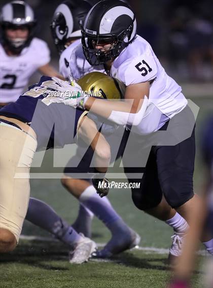 Thumbnail 3 in Highland @ Skyline photogallery.