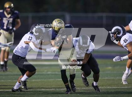Thumbnail 3 in Highland @ Skyline photogallery.