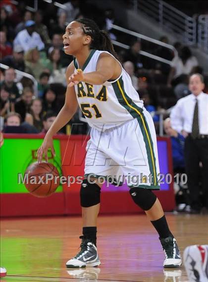 Thumbnail 2 in Brea Olinda vs. Mater Dei (CIF SoCal D2 FInal) photogallery.