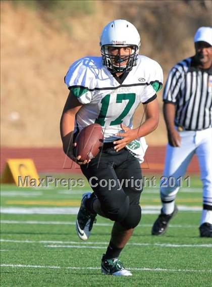 Thumbnail 3 in Hilltop @ San Diego photogallery.