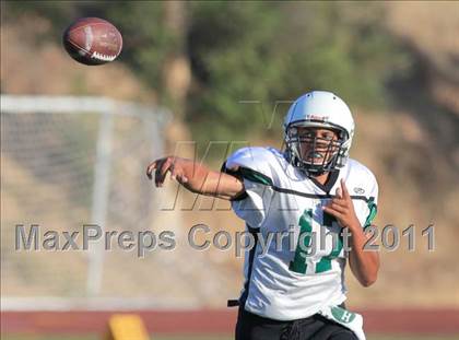 Thumbnail 3 in Hilltop @ San Diego photogallery.