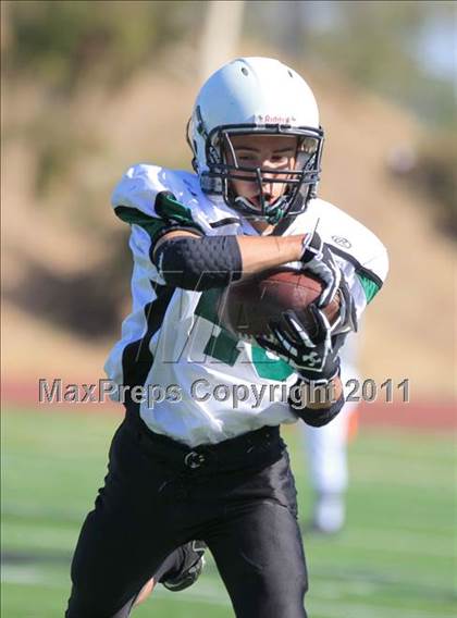 Thumbnail 2 in Hilltop @ San Diego photogallery.