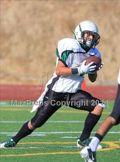 Thumbnail 3 in Hilltop @ San Diego photogallery.
