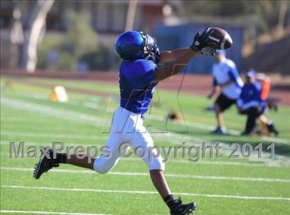 Thumbnail 3 in Hilltop @ San Diego photogallery.