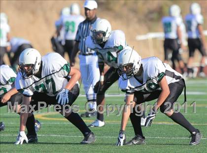 Thumbnail 3 in Hilltop @ San Diego photogallery.