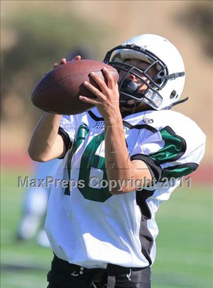 Thumbnail 2 in Hilltop @ San Diego photogallery.