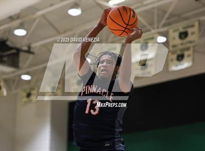 Thumbnail 3 in Pinnacle @ Basha photogallery.