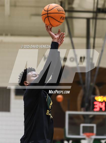 Thumbnail 1 in Pinnacle @ Basha photogallery.