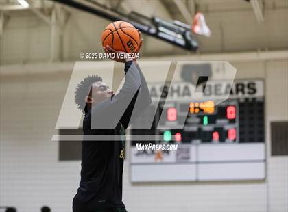 Thumbnail 1 in Pinnacle @ Basha photogallery.