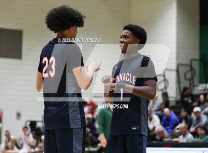 Thumbnail 1 in Pinnacle @ Basha photogallery.