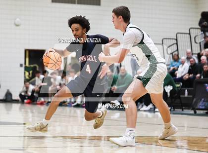 Thumbnail 2 in Pinnacle @ Basha photogallery.