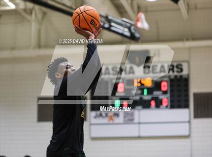 Thumbnail 2 in Pinnacle @ Basha photogallery.