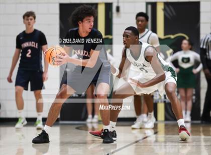 Thumbnail 2 in Pinnacle @ Basha photogallery.